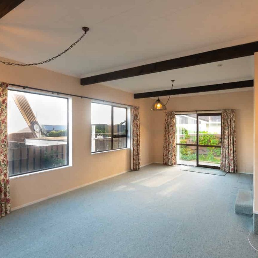 A/47 Kanpur Road, Broadmeadows, Wellington City - Photo 1