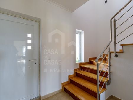 Moradia T3 em Lisboa - Photo 4