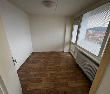 Pronájem bytu 3+1 64 m² - Photo 6