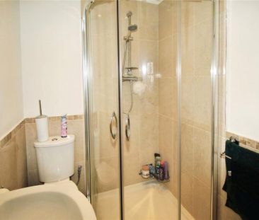 4 bedroom detached house to rent - Photo 1