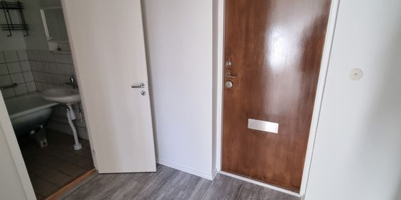 Getryggen 185A - Foto 3