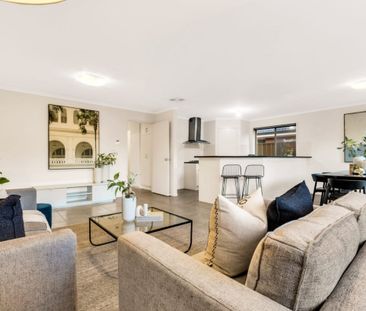16 Concord Way, Andrews Farm SA 5114 - Photo 2