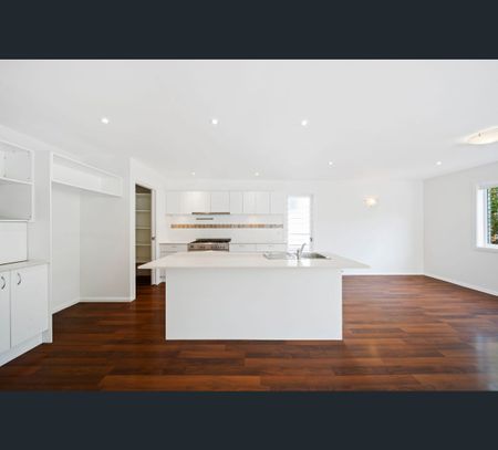 40 Dresden Avenue, Beacon Hill, NSW 2100 - Photo 5