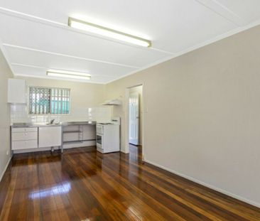 4/16 Norman Drive, Chermside QLD, Belconnen - Photo 3