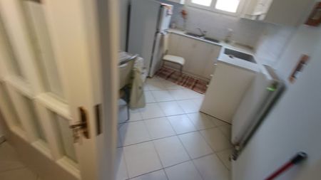 Διαμέρισμα για ενοικίαση Γαλήνη (Ωραιόκαστρο) - Photo 5