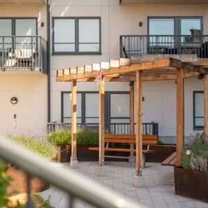 Pilgatan 25B - Foto 2