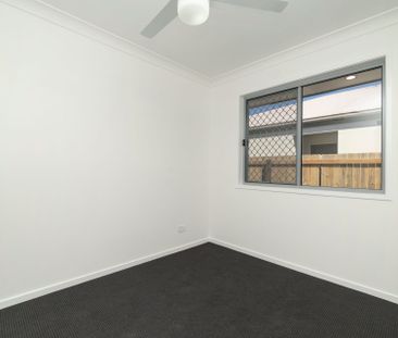 Modern Duplex Coming Soon! - Photo 6