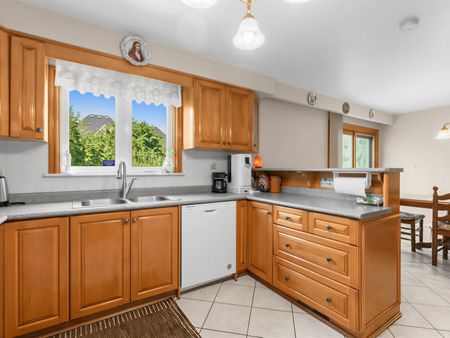 For Lease - 370 Maple Leaf Drive, Toronto, Ontario - Photo 4