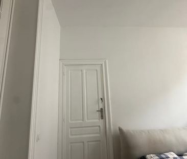 Appartement te huur - Photo 4