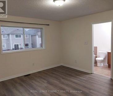 1513 Glenbourne Drive – Oshawa, Ontario - Photo 6