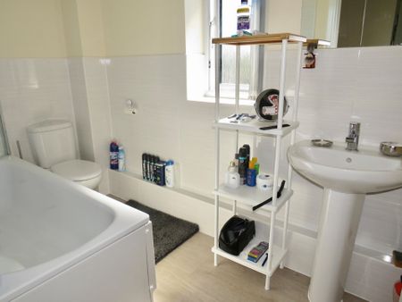 LampreyCourt, BIRMINGHAM - Photo 4