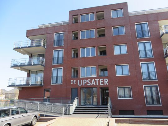 Te huur: Parkleane 2 A - Foto 1