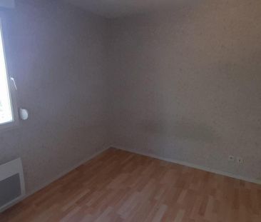 Location Appartement 3 pièces 54m² DIVION 62460 - Photo 6