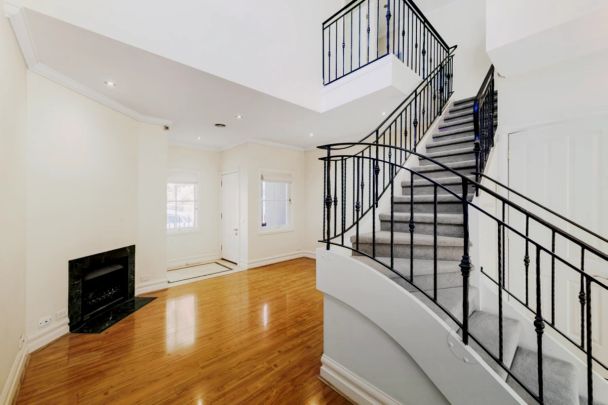 7 Havelock Road, Hawthorn East, Melbourne - Photo 1