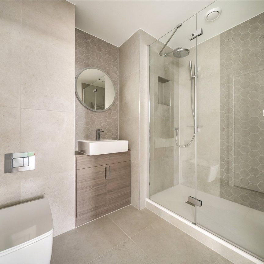 Baldwin Lane, London, SE3 9AY - Photo 1