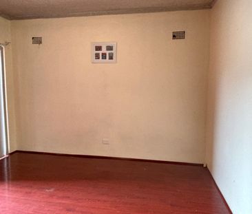 POSITIONED IN A SMALL COMPLEX CLOSE TO STATION, VIBRANT SHOPPING VI... - Photo 3