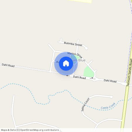 9 Aurora Road, Tannum Sands