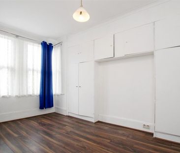Wynndale Road, London E18 - Photo 6
