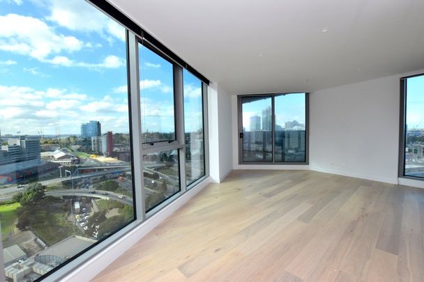 1406E/42-48 Balston Street - Photo 1