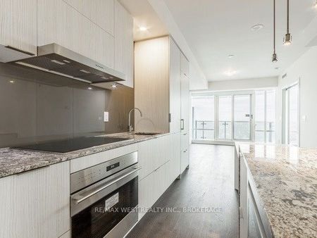 For Lease - 1 Bloor Street Unit# 6208, Toronto, Ontario - Photo 3