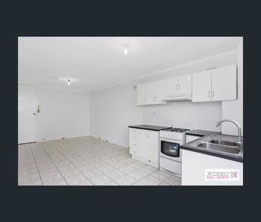 67/157-159 Hubert Street, East Victoria Park, WA 6101 - Photo 1