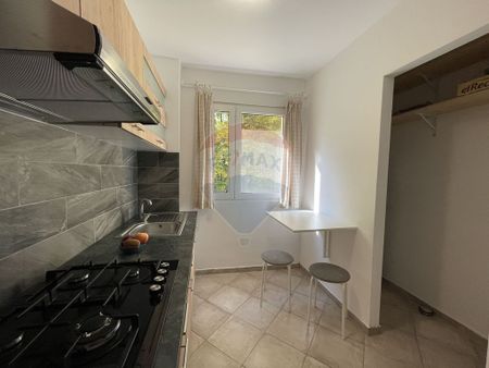 Apartament 3 camere etaj 1, Bd Obregia, Vatra Dornei - Photo 3