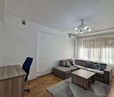 Bloc Nou I 3 Camere Decomandat Metrou Dristor I Parcare Inclusa - Photo 6