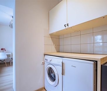 Chorzów Batory, ul. Jana Karola Chodkiewicza - Photo 4