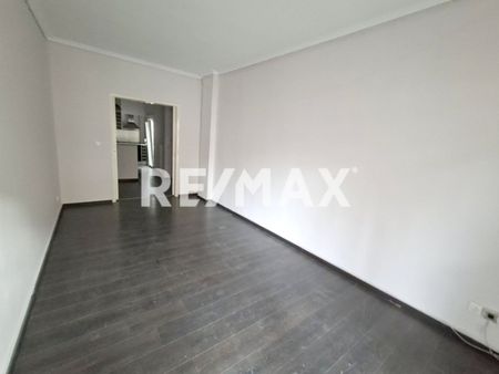 Διαμέρισμα 100τμ στο Ντεπώ - Φωτογραφία 4