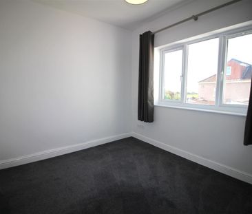 Rodney Road, Bristol - Photo 1