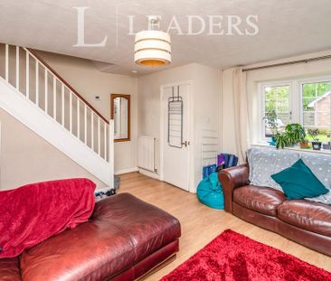 3 bedroom house to rent - Photo 1