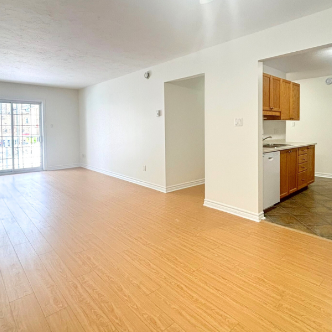 100 Archibald - Photo 1