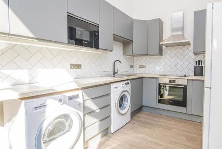 3 bedroom house share to rent - Photo 5