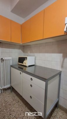 Διαμέρισμα για ενοικίαση Κέντρο Παγκρατίου (Παγκράτι) - Φωτογραφία 1