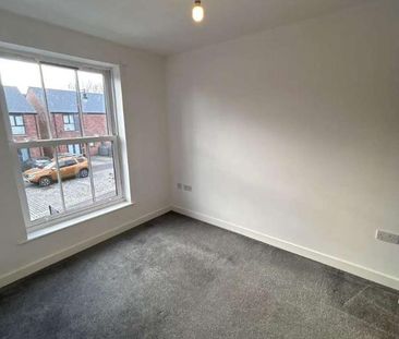 Banbury Street, Stockport, SK1 - Photo 1