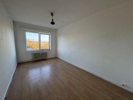 Appartement voor € 1.200 - Foto 5