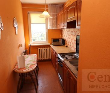 Opole, ZWM Mieszkanie na wynajem - Zdjęcie 3
