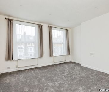 2 bed Maisonette in Kent House Road , London, SE26 5LB - Photo 3