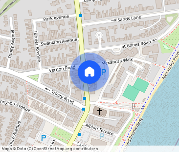 Flamborough Road, Bridlington - Photo 1