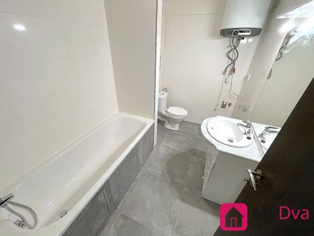 Pronájem bytu 1+kk 33 m2 - Photo 3