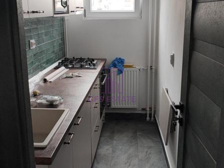 Inchirieri Garsoniere Bucuresti - Fotografie 2