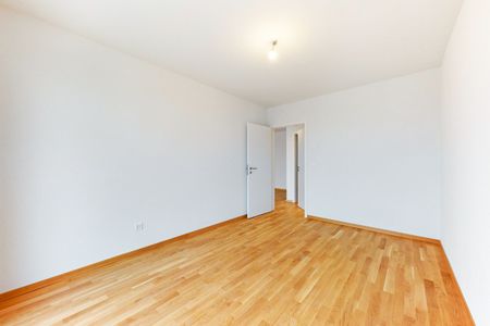 Un appartement spacieux à proximité de la gare Cornavin et des Nations - Photo 5