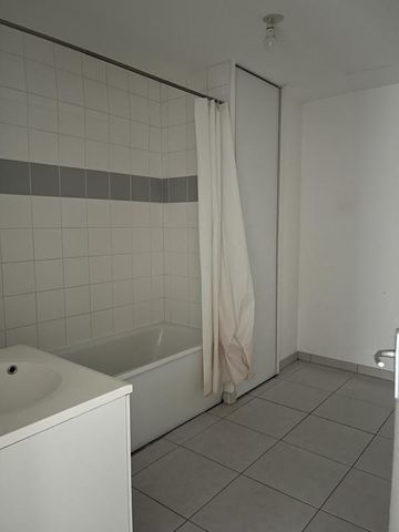 APPARTEMENT TYPE 3 68m2 VOIRON - Photo 4