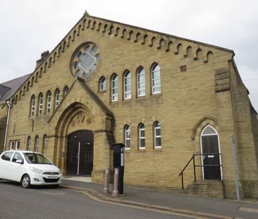 Prescott Street - Photo 4