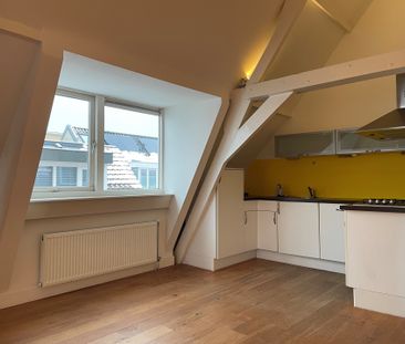 Emmaplein, 3722 AD Bilthoven - Photo 5