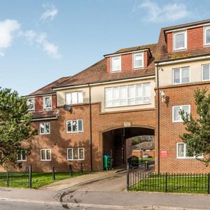 1 bedroom apartment to rent Addis House, 2 Brookvale Road, Southampton, SO17 - Photo 3