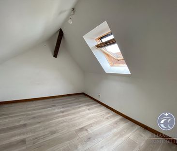 Maison SELLES SUR CHER - 4 pièces - 64.5m2 - Photo 5