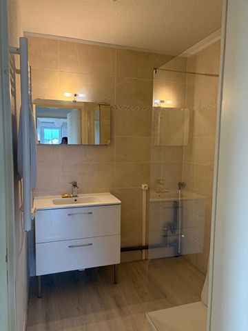 Location Appartement 3 pièces CHATEAURENARD 13160 - Photo 4