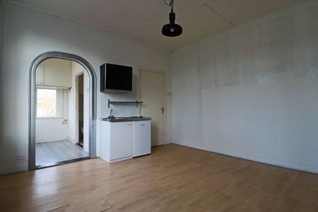 Appartement te huur: Johan van Vlietstraat 74-RD 2013 AR Haarlem - Photo 5