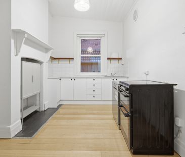 26 Luxton Road SOUTH YARRA - Photo 2